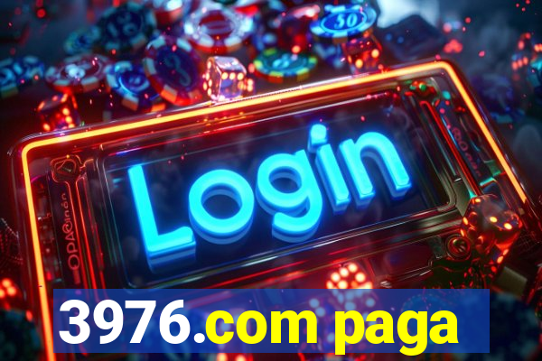 3976.com paga